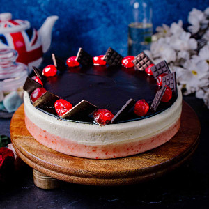 coopers-black-forest-cake-6